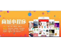 湛江軟件開發 機遇、挑戰與未來展望