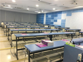 湛江軟件開發培訓 軟件測試、Web前端與Java開發的職業機遇