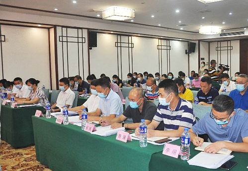 湛江召開全市社保工作會議，聚焦數(shù)字化轉(zhuǎn)型與軟件開發(fā)應(yīng)用