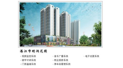 人臉識別 數(shù)字時代的身份確認(rèn)與湛江軟件開發(fā)的機(jī)遇