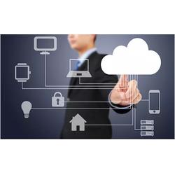 湛江廚打系統(tǒng)定制開發(fā) 廣州聯(lián)勝引領(lǐng)餐飲業(yè)智能化變革