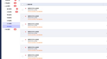 湛江用友財(cái)務(wù)軟件與本地軟件開(kāi)發(fā) 助力企業(yè)數(shù)字化轉(zhuǎn)型的雙引擎