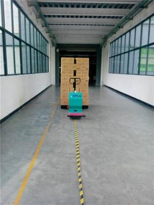 AGV小車 瑞鵬自動化引領中國智造新篇章——效果圖、產品圖、型號圖、工程圖全解讀